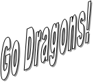 Go Dragons!