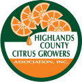 Highlands County Citrus Growers Association