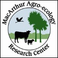 MacArthur Agro-ecology Research Center
